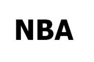 At…the…buzzer….. NBA to ship with Ceemless Air