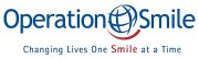 Operation Smile adds Ceemless Air to their shipping and logistics team