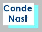 Conde Nast makes the move to Ceemless Air